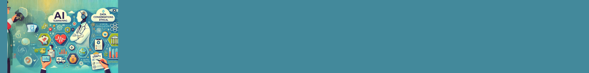 Intégrez l'IA comme votre nouveau collaborateur Social-Santé cover image