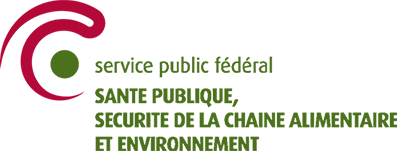 SPF Santé Publique