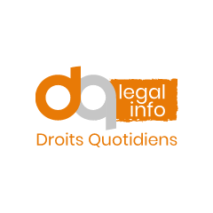 Droits Quotidiens