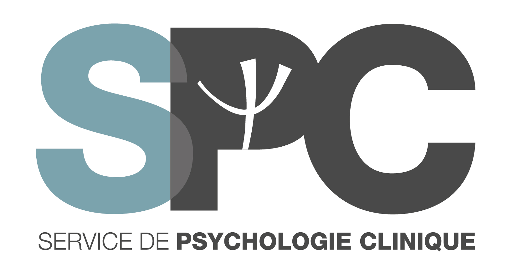 Service de Psychologie Clinique - UMons