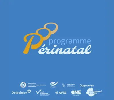 Programme Périnatal