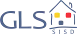GLS
