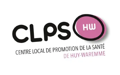 CLPS Huy-Waremme