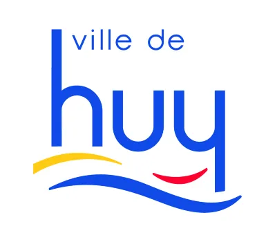 Ville de Huy