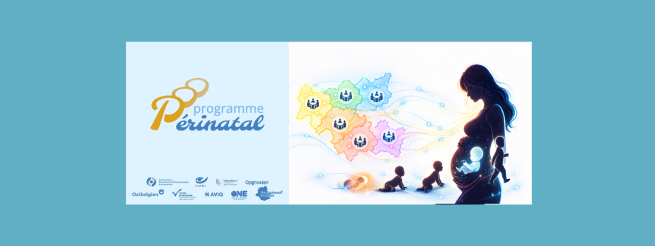 Event cover image