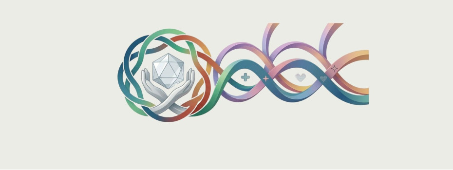 Event cover image
