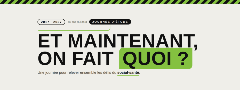 Event cover image