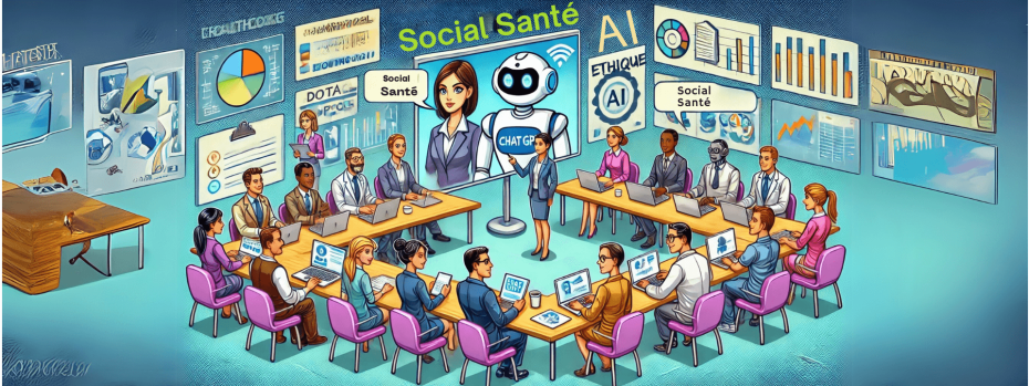 Event cover image
